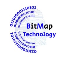BitMap Technology Pvt. Ltd.
