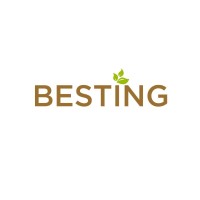 Besting Azerbaijan