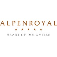 Hotel Alpenroyal