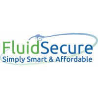 FluidSecure - Fuel Management in a Box