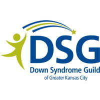 Down Syndrome Guild of Greater Kansas City