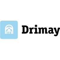 Drimay Consultores