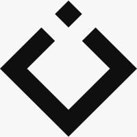 InnoVinci Technologies