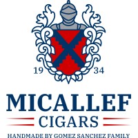 Micallef Cigars, LLC