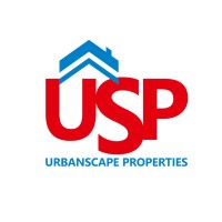 Urbanscape Properties