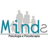 Minds - Psicologia e Psicoterapia