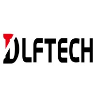 Qingdao Delphy Technology Development Co.,LTD