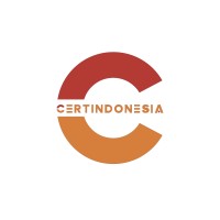 PT CERTINDONESIA