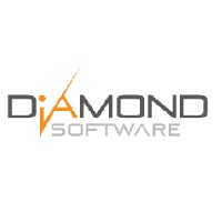 Diamond Software