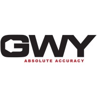 GWY, LLC