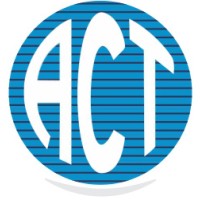 Advance CNC Technologies