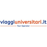 viaggiuniversitari.it | Tour Operator