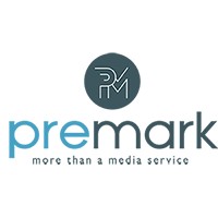 PreMark