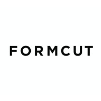 FORMCUT