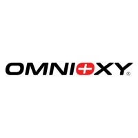 OMNIOXY S.A. - Mild Hyperbaric Chambers