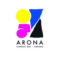 Patronato de Turismo del Ayuntamiento de Arona