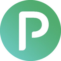 Plexpod