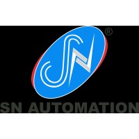 SN Automation