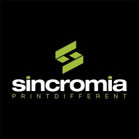 Sincromia Srl