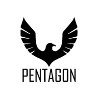Pentagon Trade One sp. z o.o.