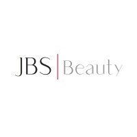 JBS Beauty