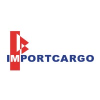 Importcargo S.A. Spain