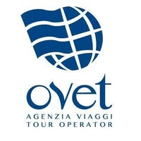 OVET VIAGGI