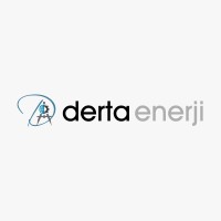 Derta Enerji