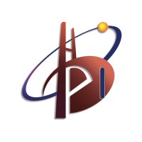 Human Performance Improvement Institute