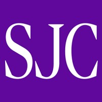 SJ Consulting