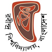 Rabindra University, Bangladesh