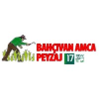 Bahçıvan Amca Peyzaj