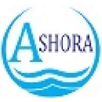ASHORA ENGINEERING LIMITED
