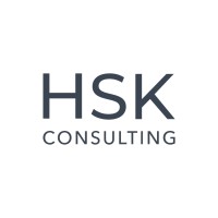 HSK Consulting Sp. z o.o.