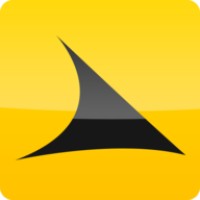 Hakon Software - firma informatyczna