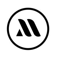 Mediasignal Group