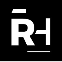 RAADHUIS Groep