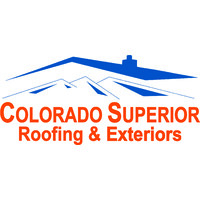 Colorado Superior Roofing and Exteriors