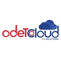 OdeToCloud Solutions
