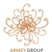 Armey Group
