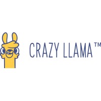 Easylinkz Limited