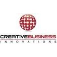 Creative Business Innovations LLC