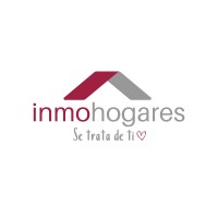 Inmohogares