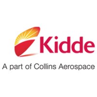 Kidde Technologies