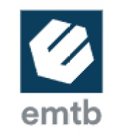 E.M.T.B. ENGINEERING MACHINERY TOOLING BOLZANO S.R.L.