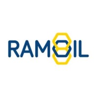 Ra.M.Oil Raffineria Meridionale Olii Lubrificanti