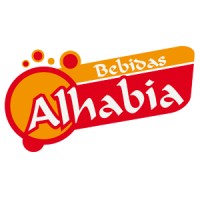 Distribuidora De Bebidas Alhabia S.L.