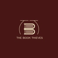 The Book Thieves