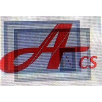 AMAN HR CONSULTANCY SERVICES