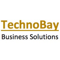 TechnoBay Business Solutions